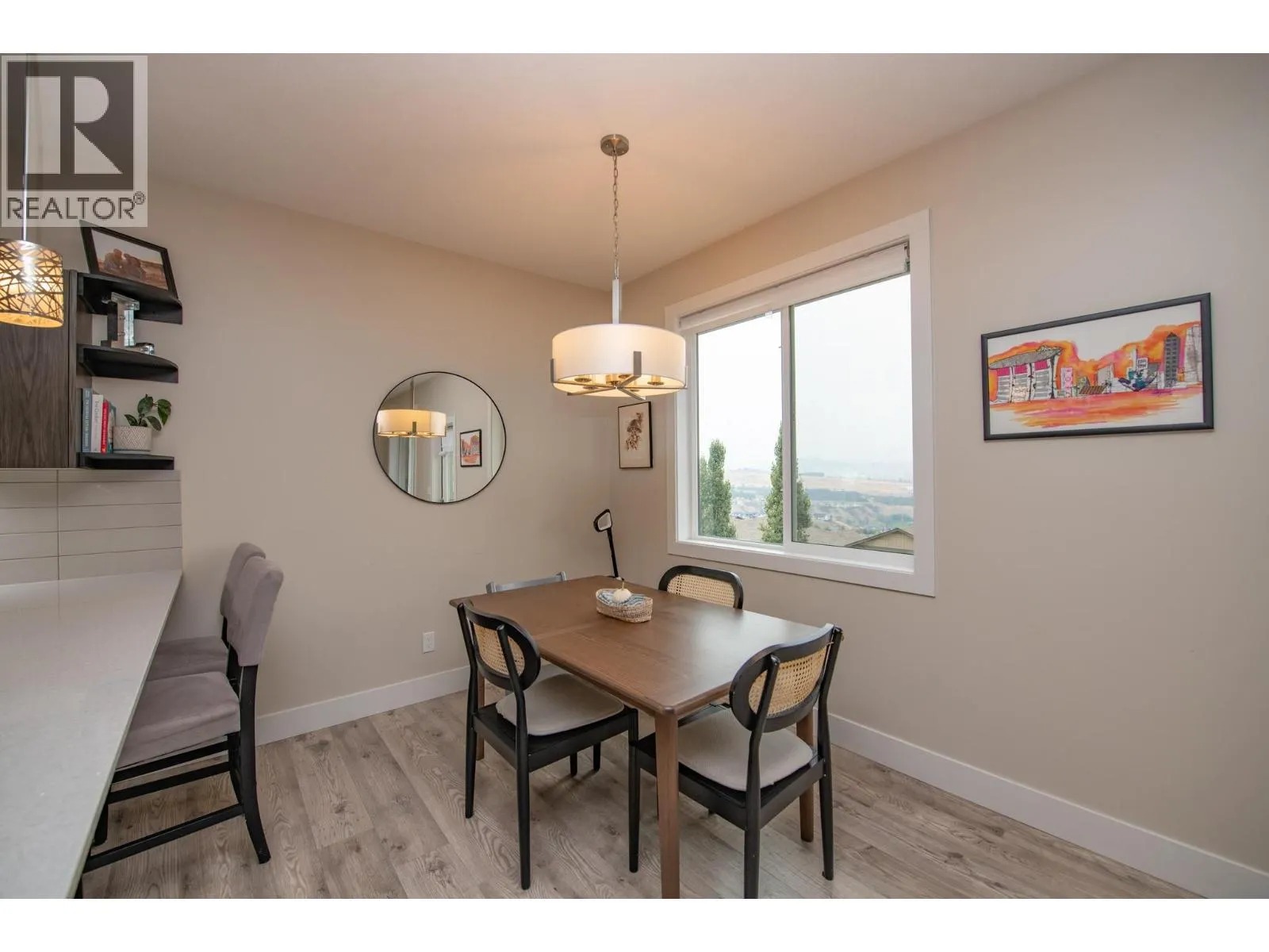 933 Mount Robson Place Unit# 32