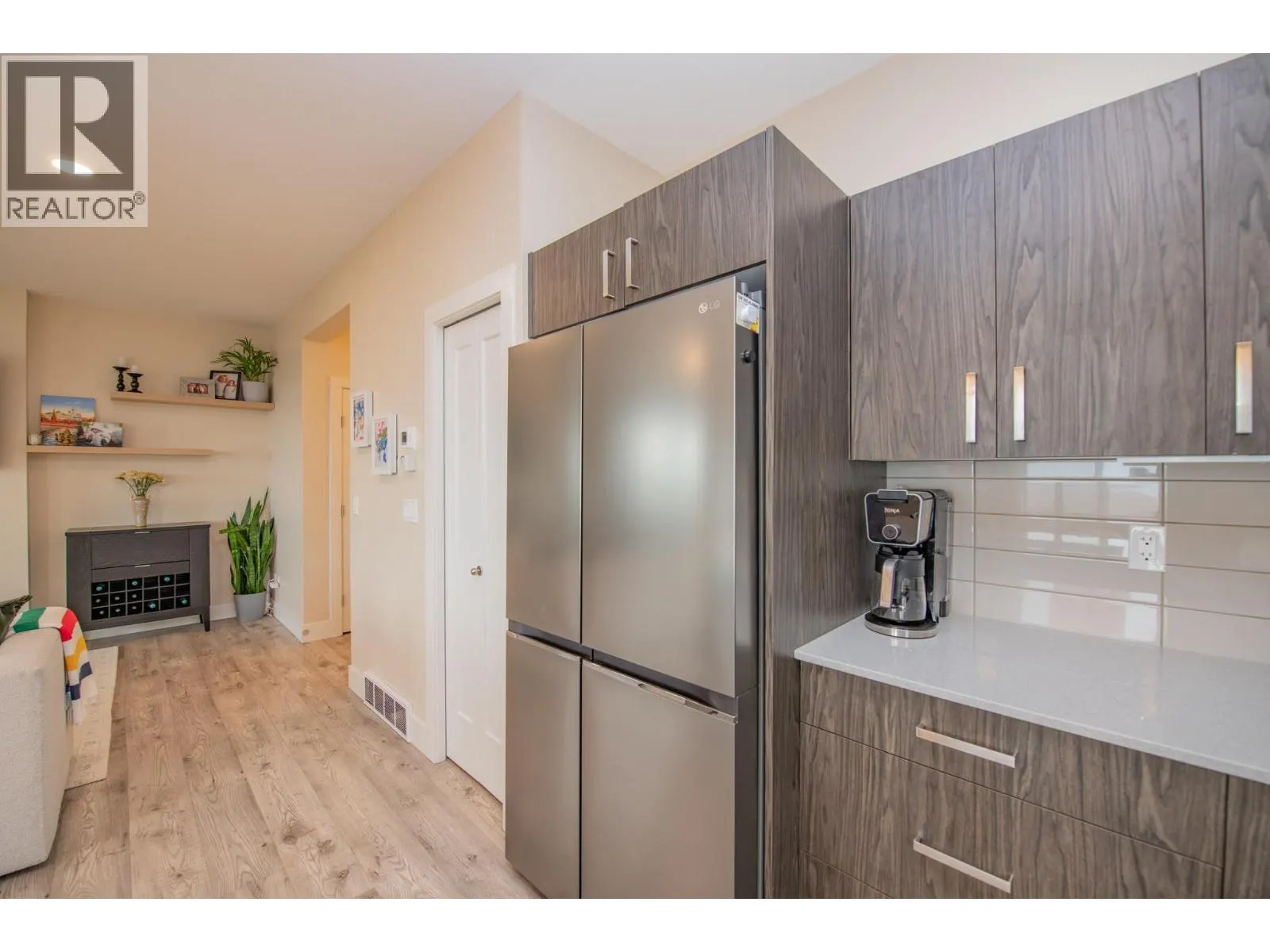 933 Mount Robson Place Unit# 32