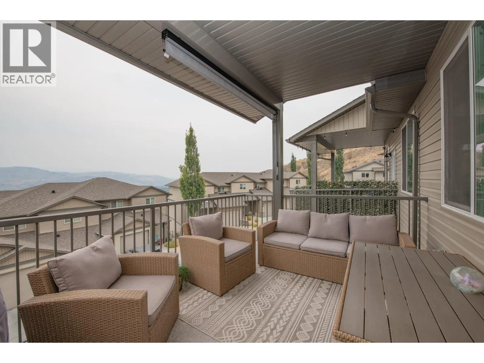 933 Mount Robson Place Unit# 32