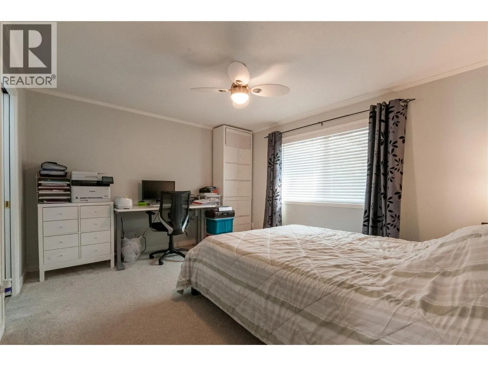 115 Redwing Place Unit# 9