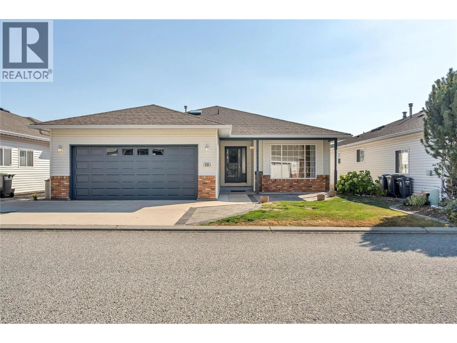 528 RED WING Drive