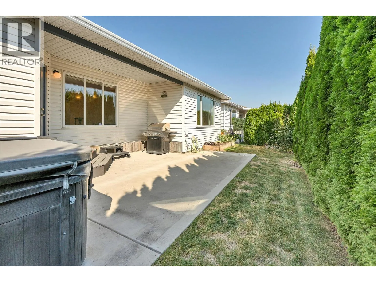 528 RED WING Drive