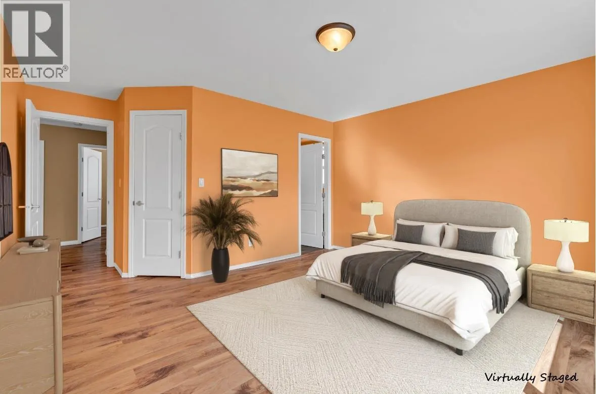 528 RED WING Drive