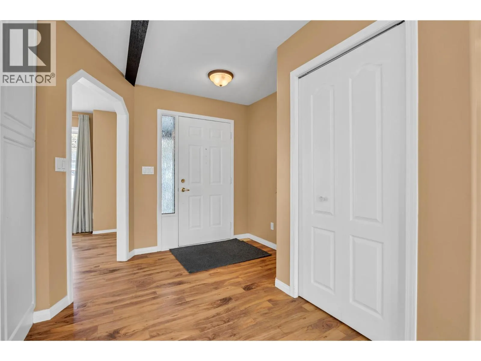 528 RED WING Drive