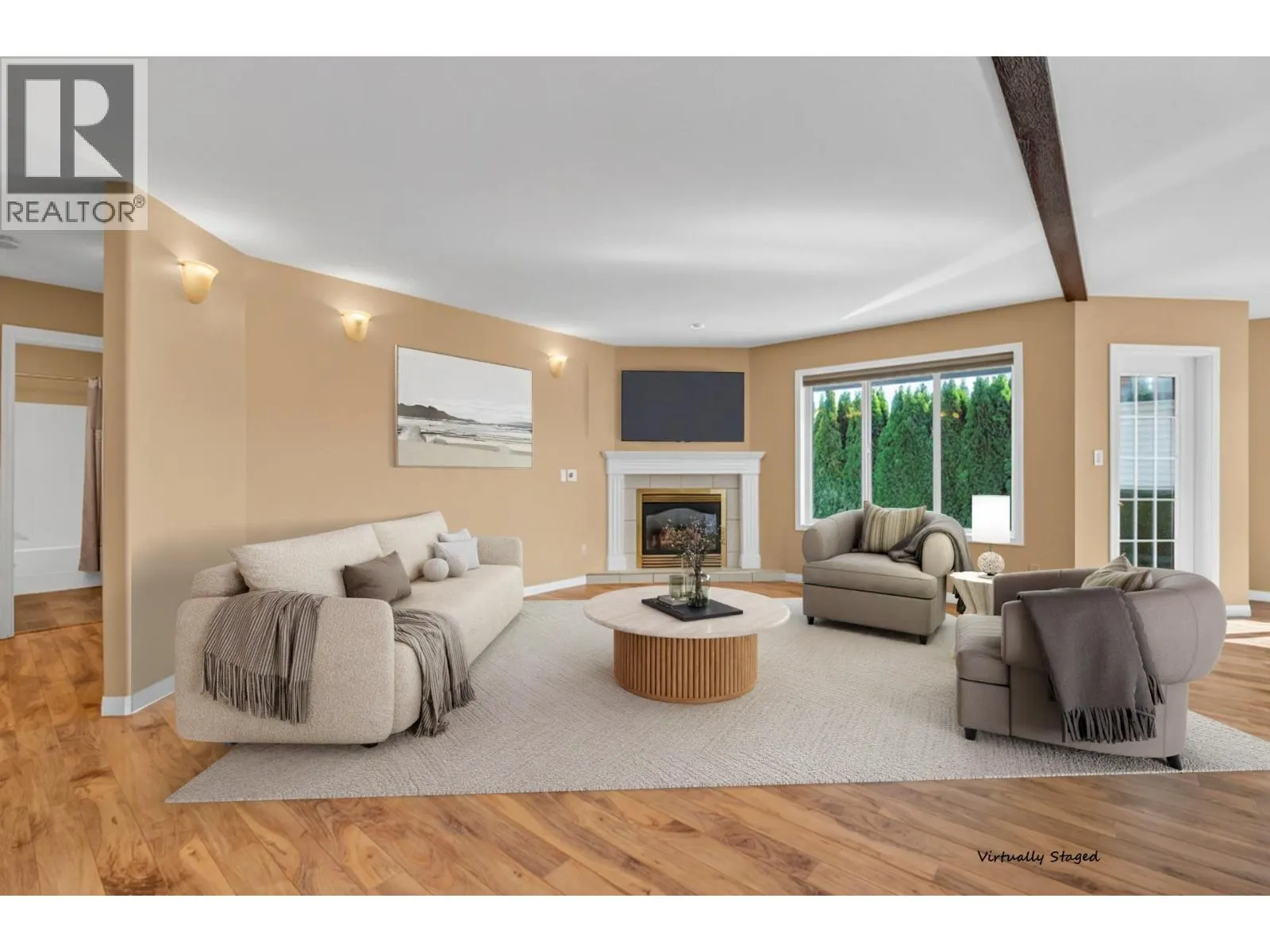 528 RED WING Drive