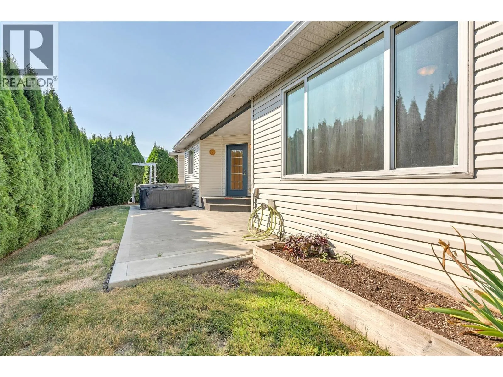 528 RED WING Drive