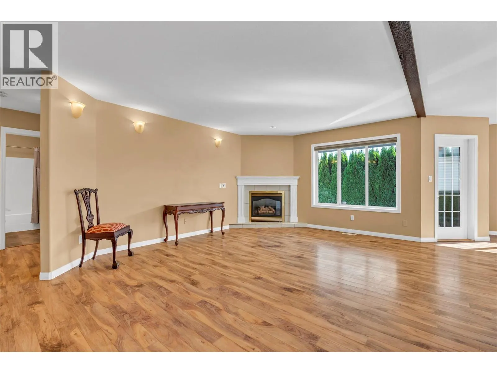 528 RED WING Drive