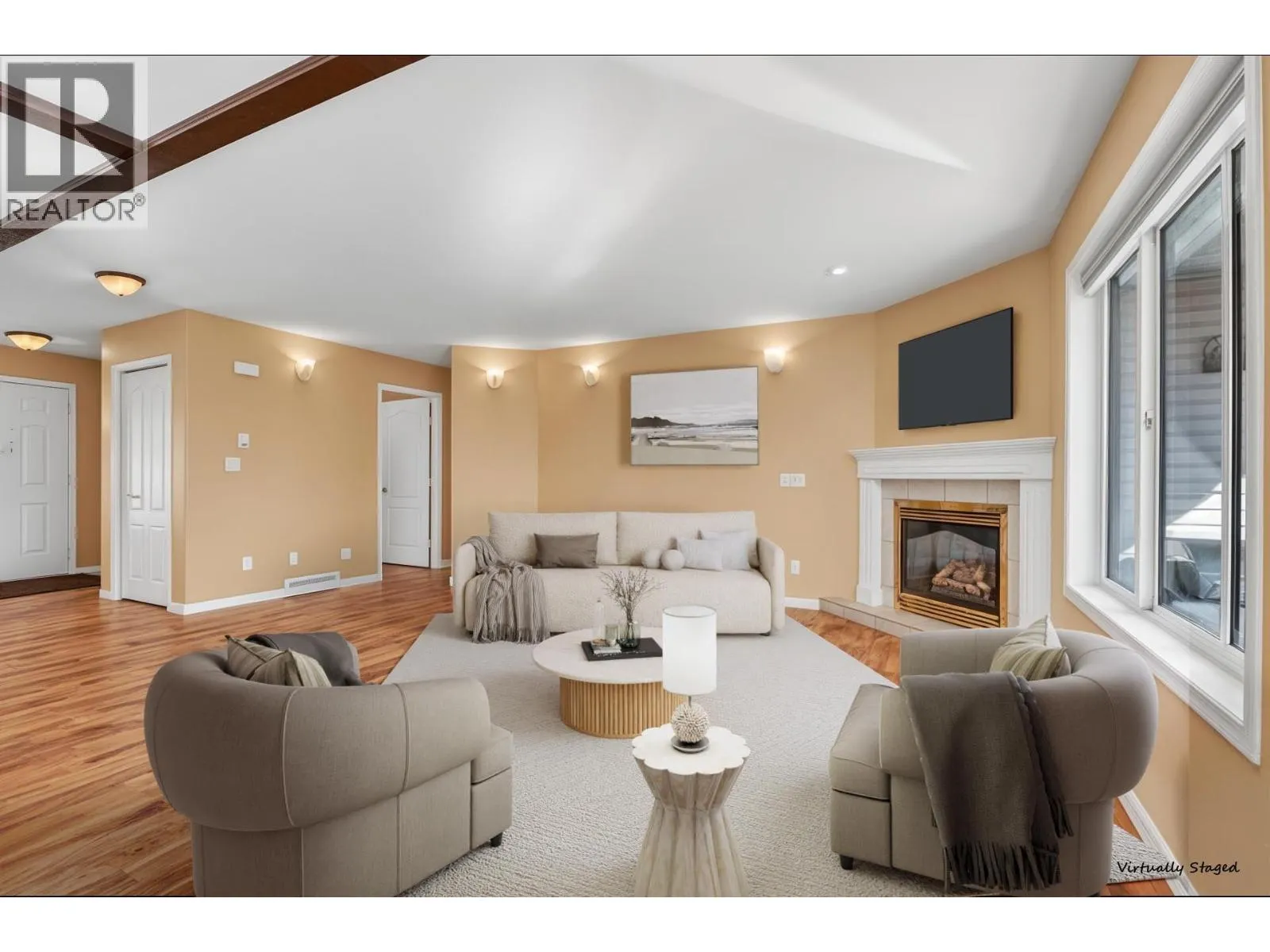 528 RED WING Drive