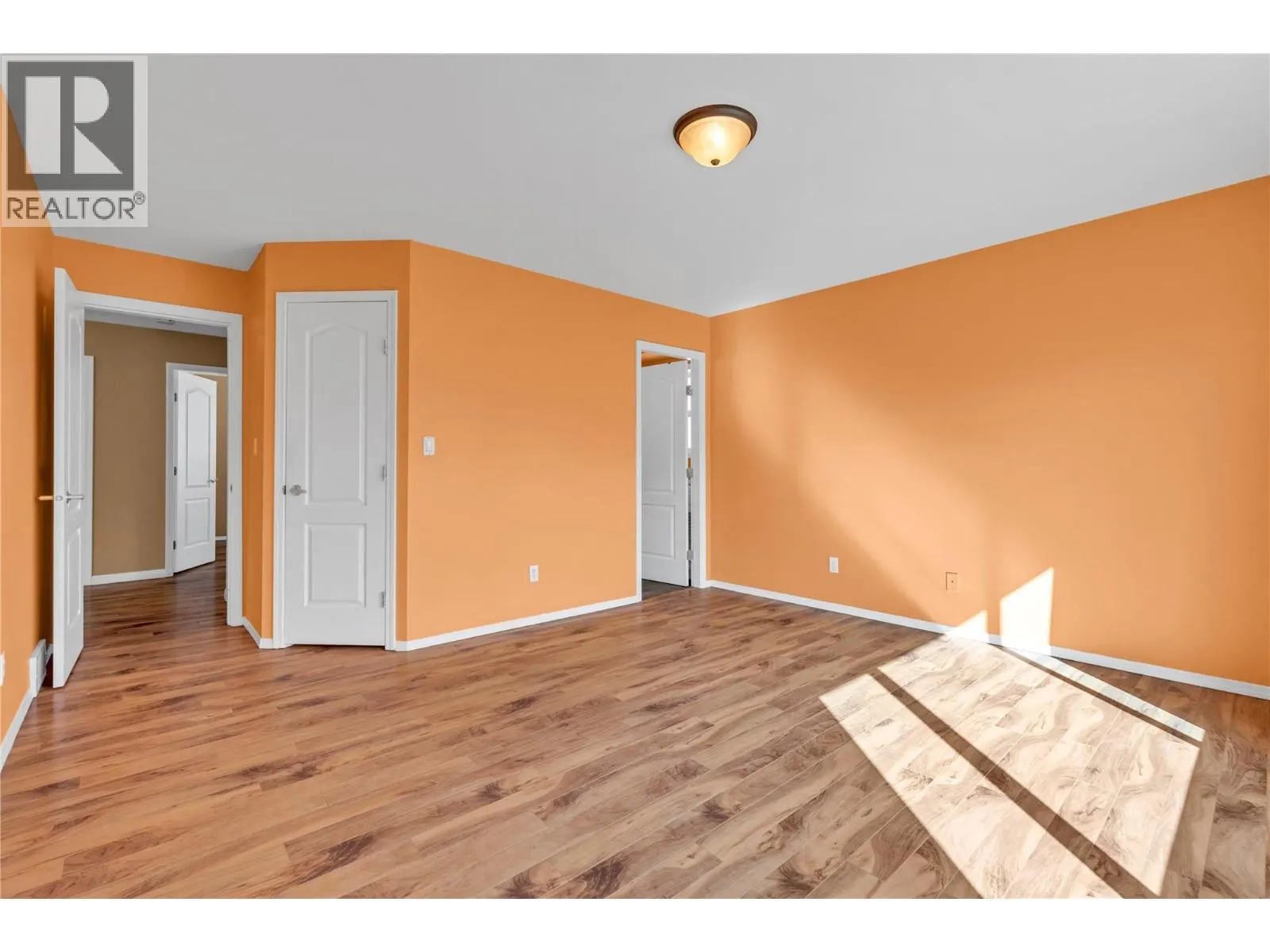528 RED WING Drive