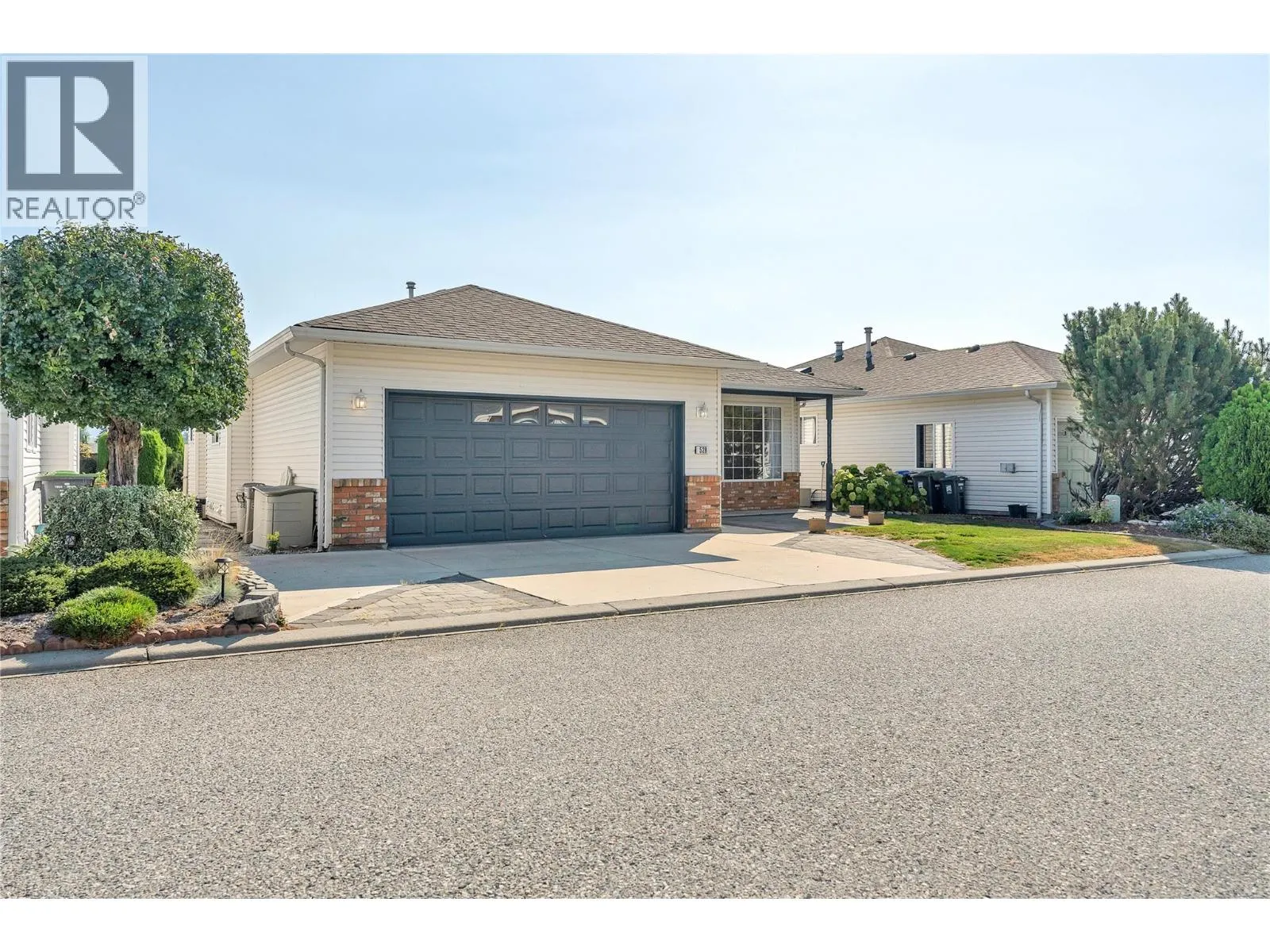 528 RED WING Drive