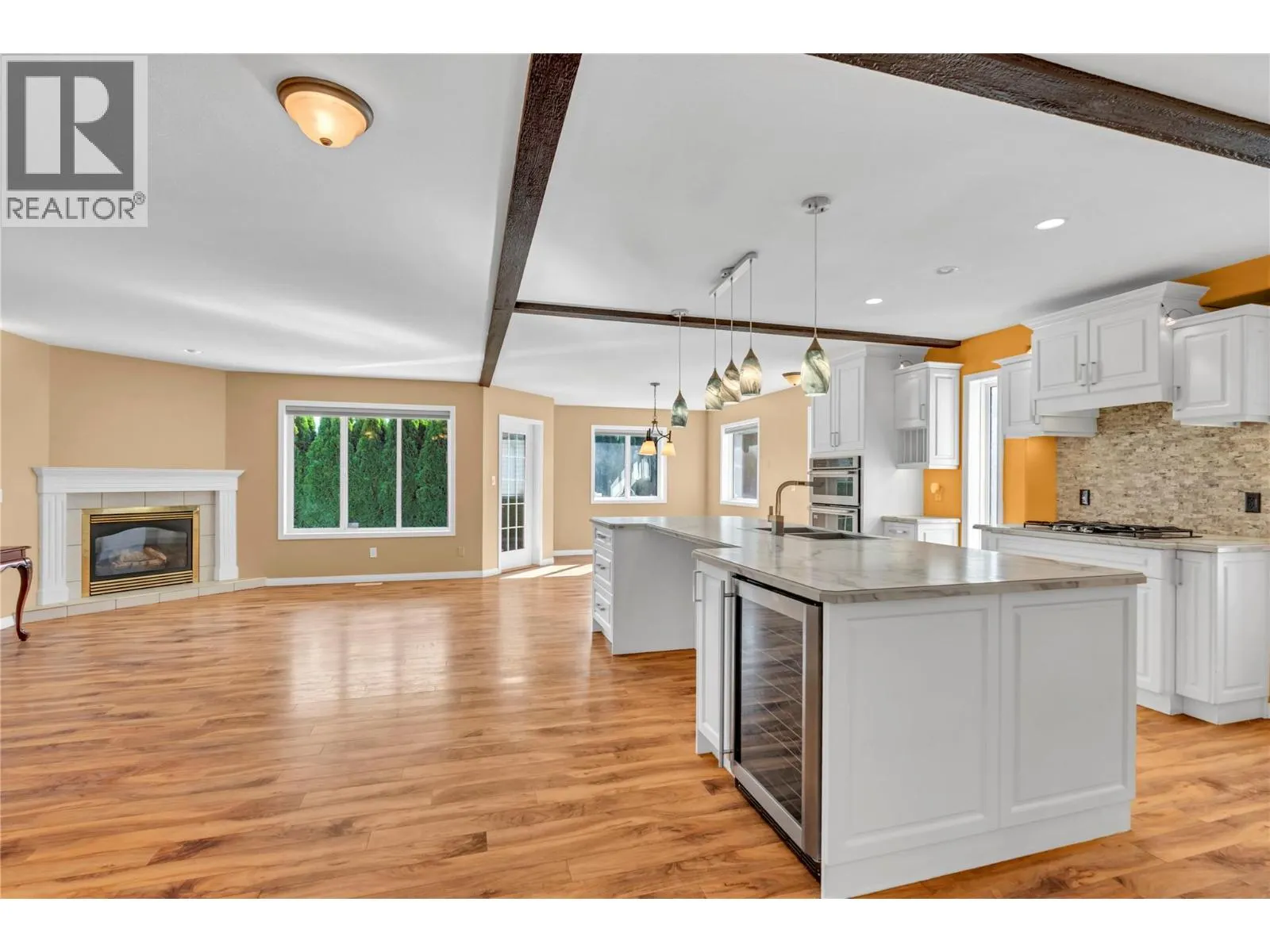 528 RED WING Drive