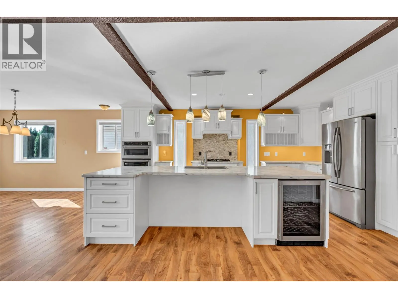 528 RED WING Drive