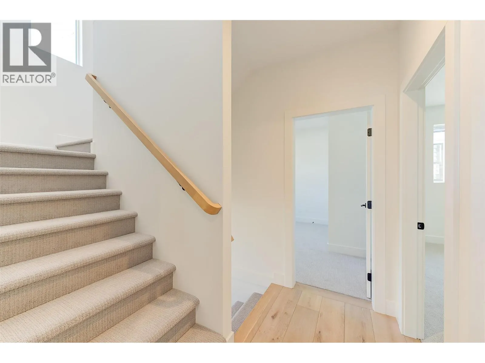 857 Kinnear Court