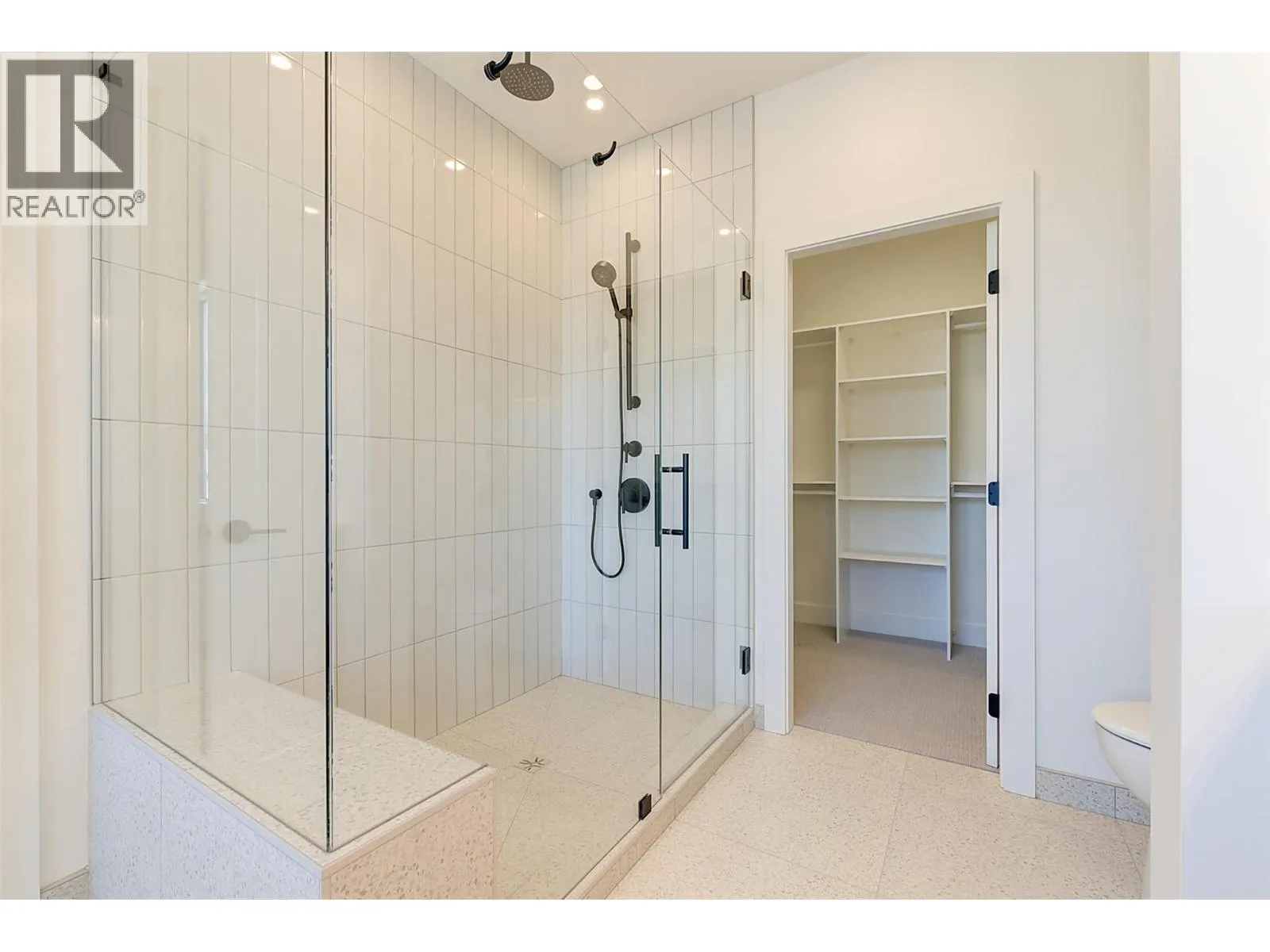 857 Kinnear Court