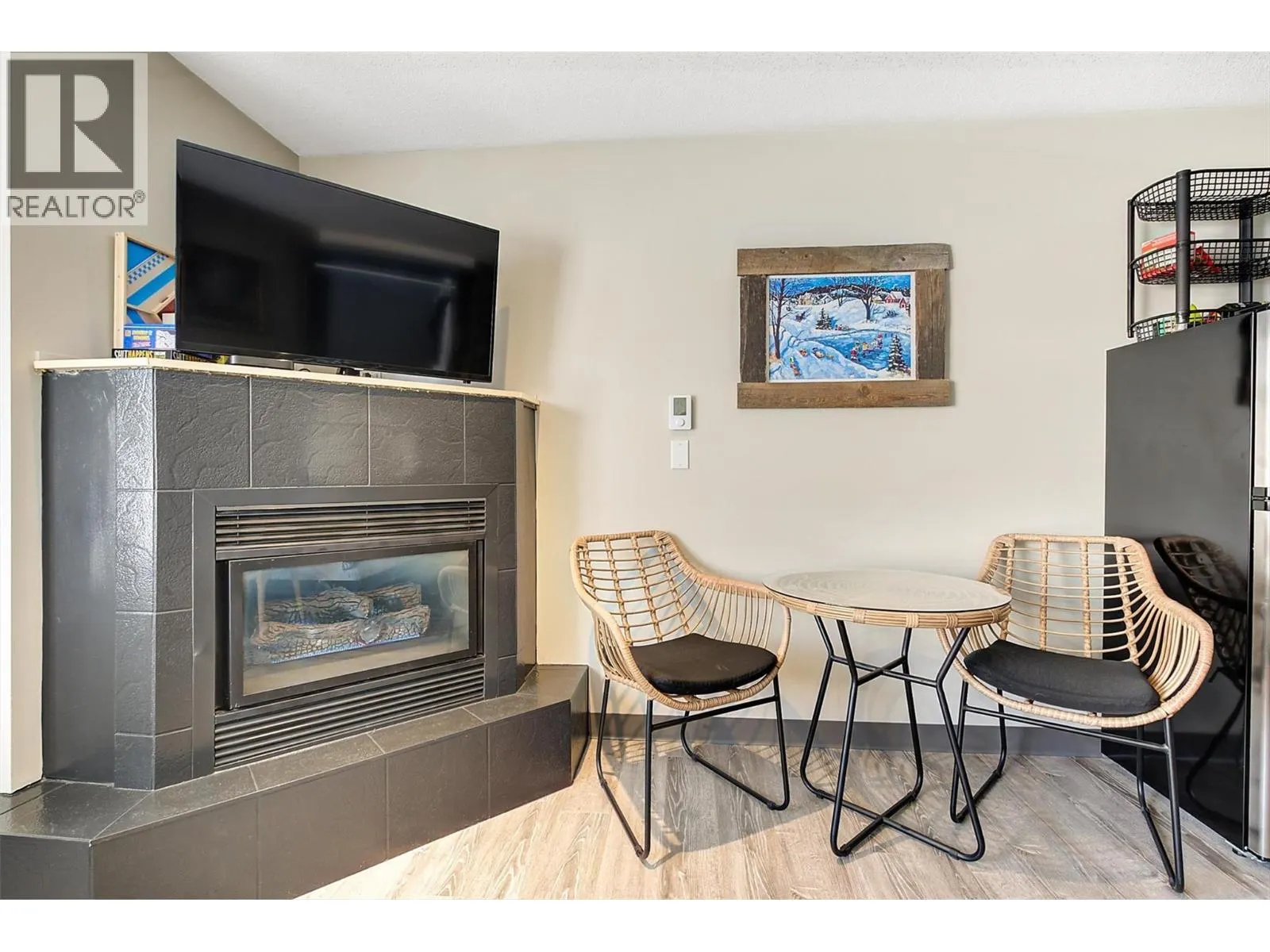 5340 Big White Road Unit# 335