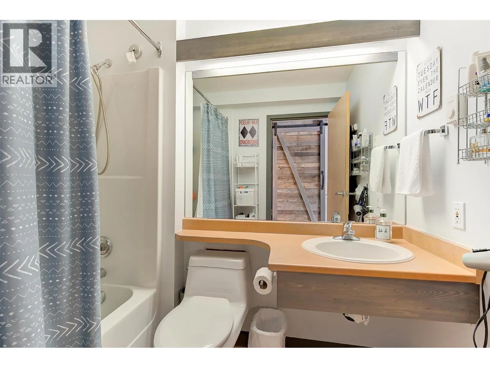 5340 Big White Road Unit# 335