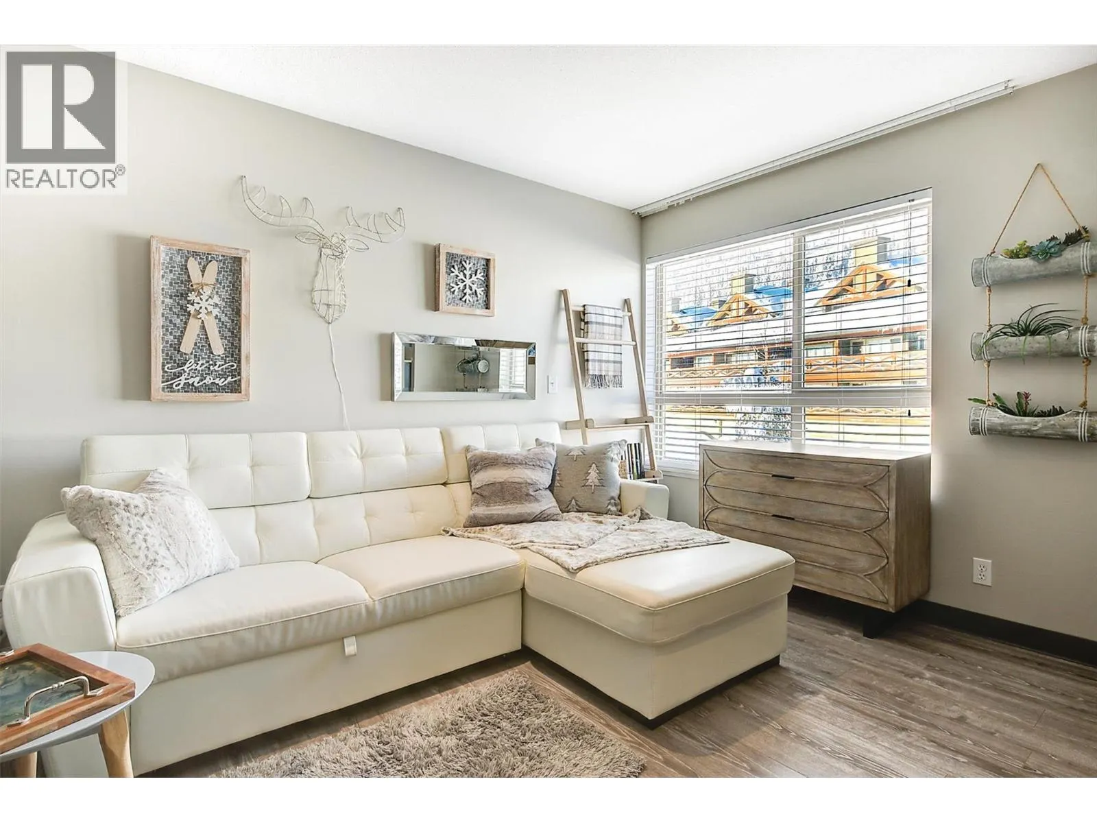 5340 Big White Road Unit# 335