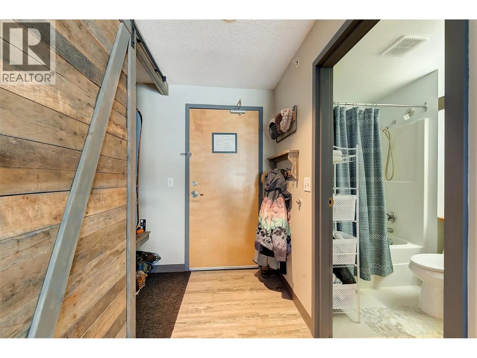 5340 Big White Road Unit# 335