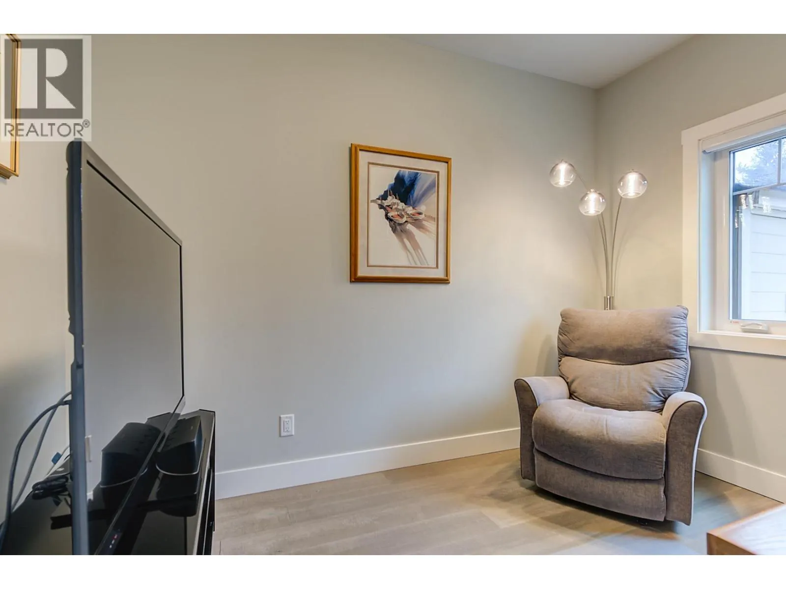1940 KLO Road Unit# 7