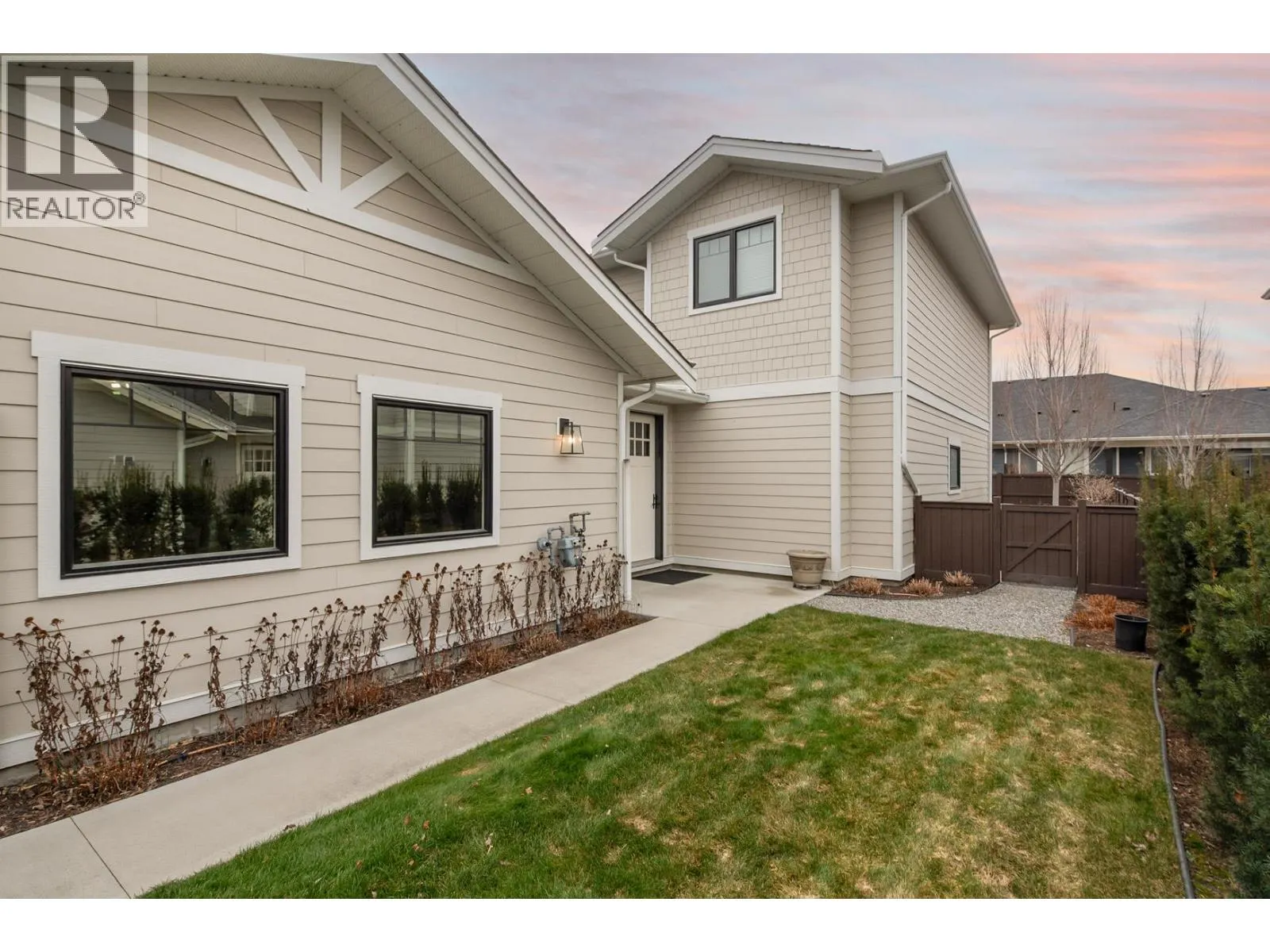 1940 KLO Road Unit# 7