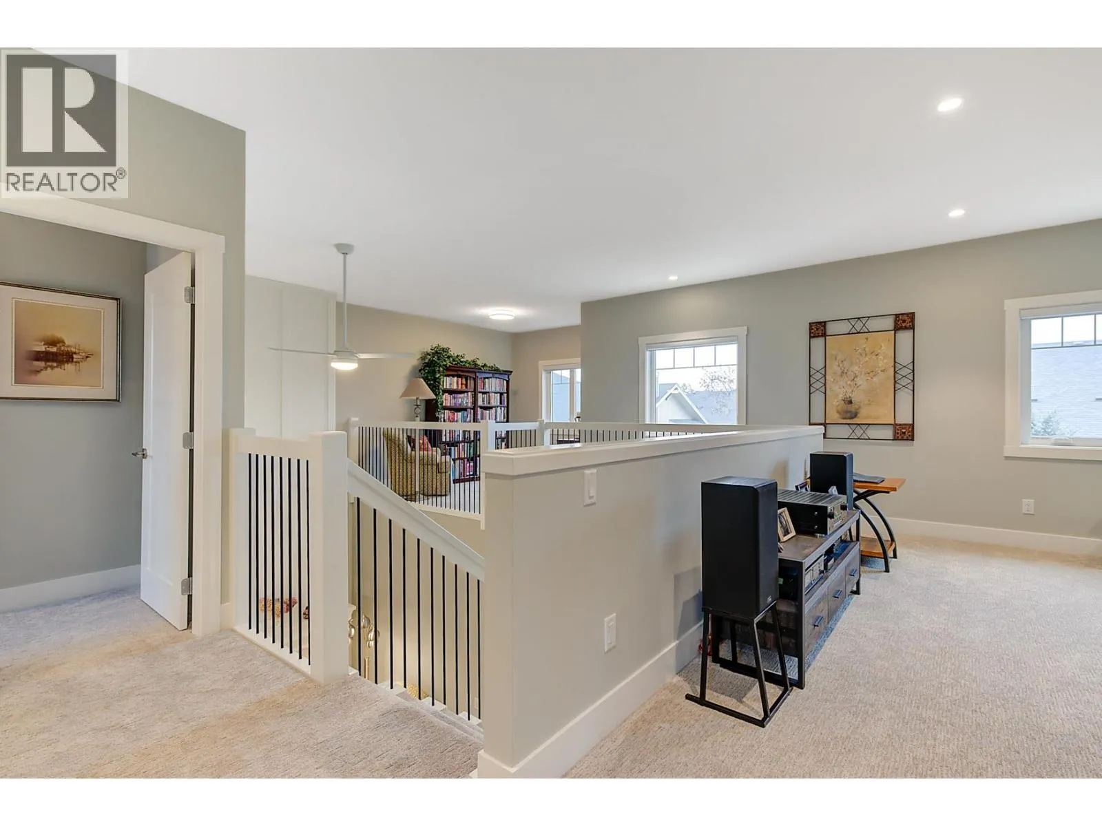 1940 KLO Road Unit# 7