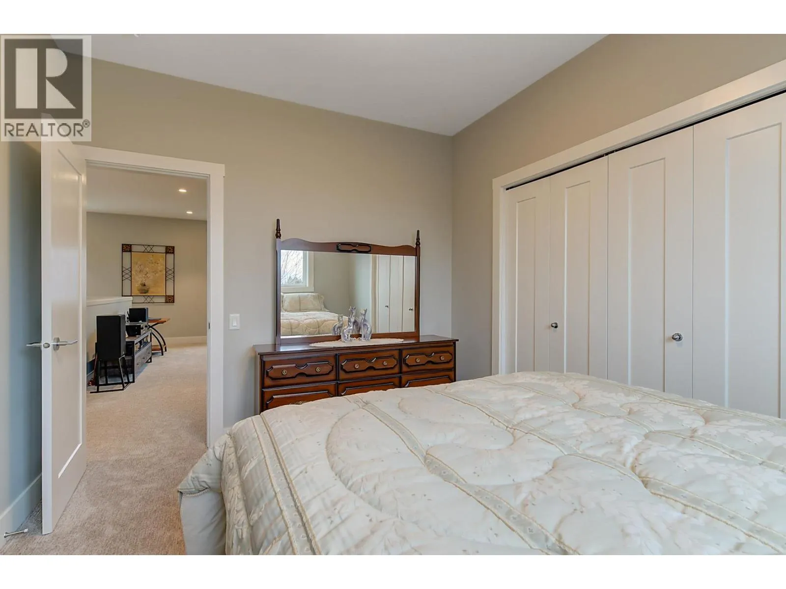 1940 KLO Road Unit# 7
