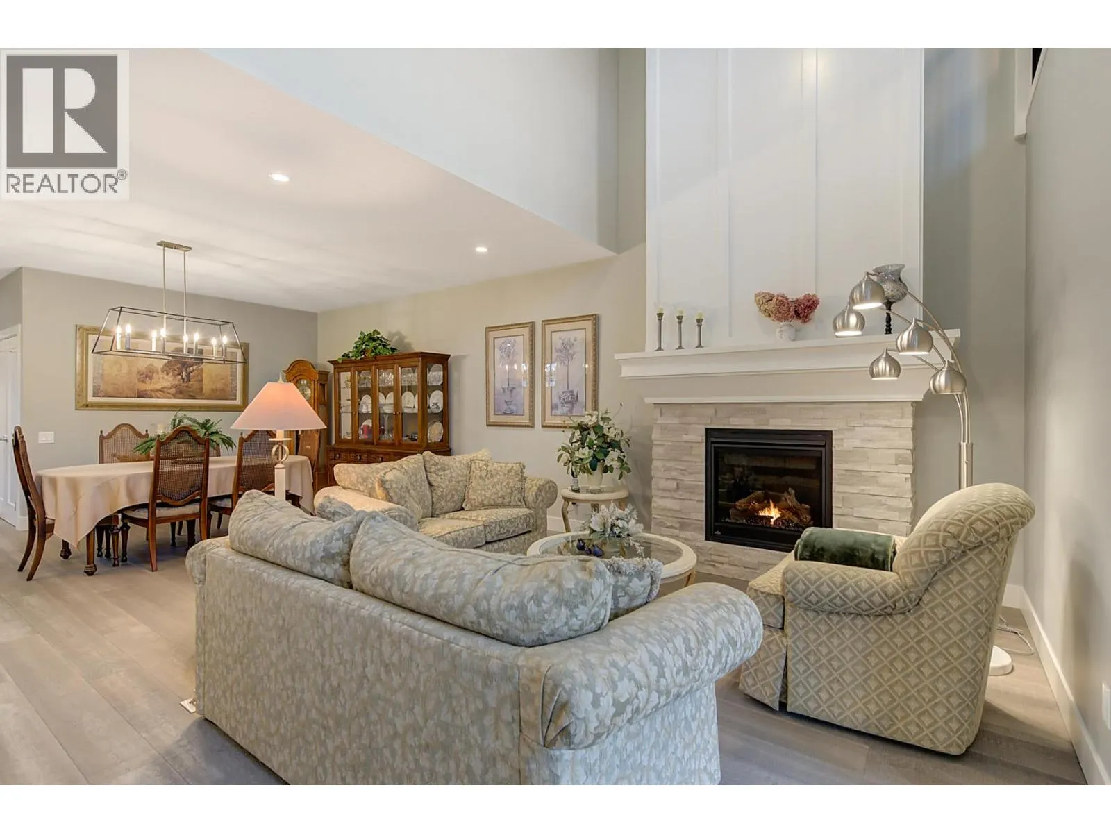 1940 KLO Road Unit# 7