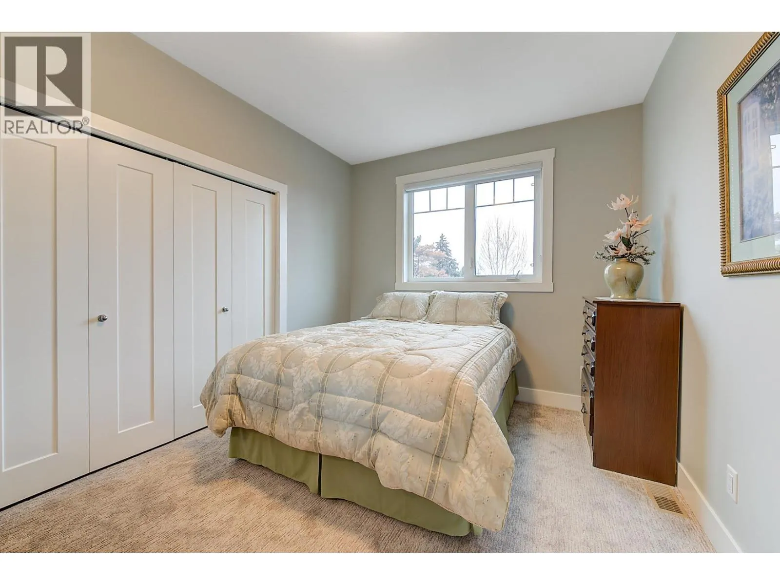 1940 KLO Road Unit# 7