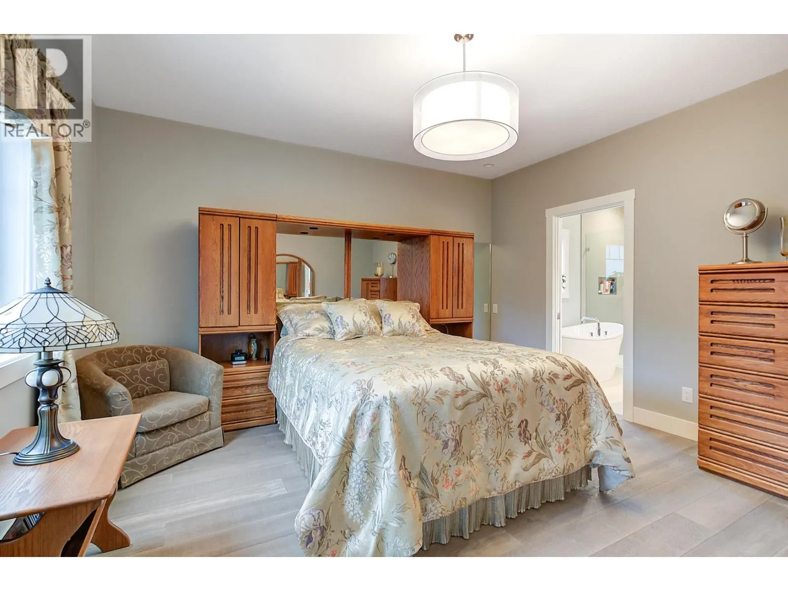 1940 KLO Road Unit# 7