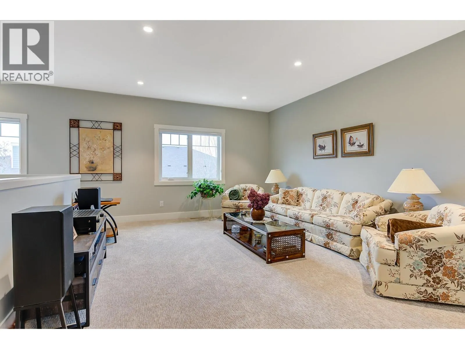 1940 KLO Road Unit# 7