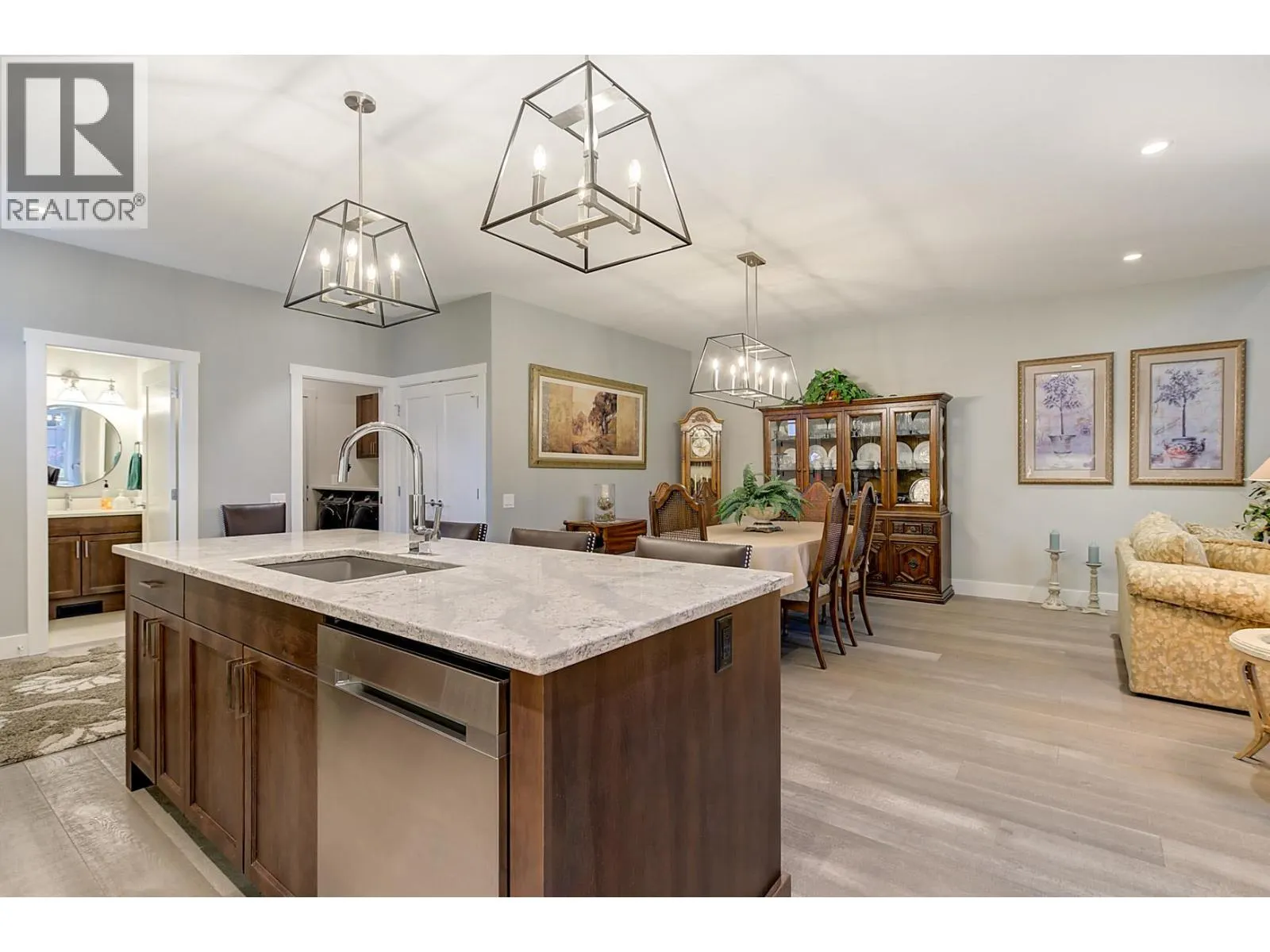 1940 KLO Road Unit# 7