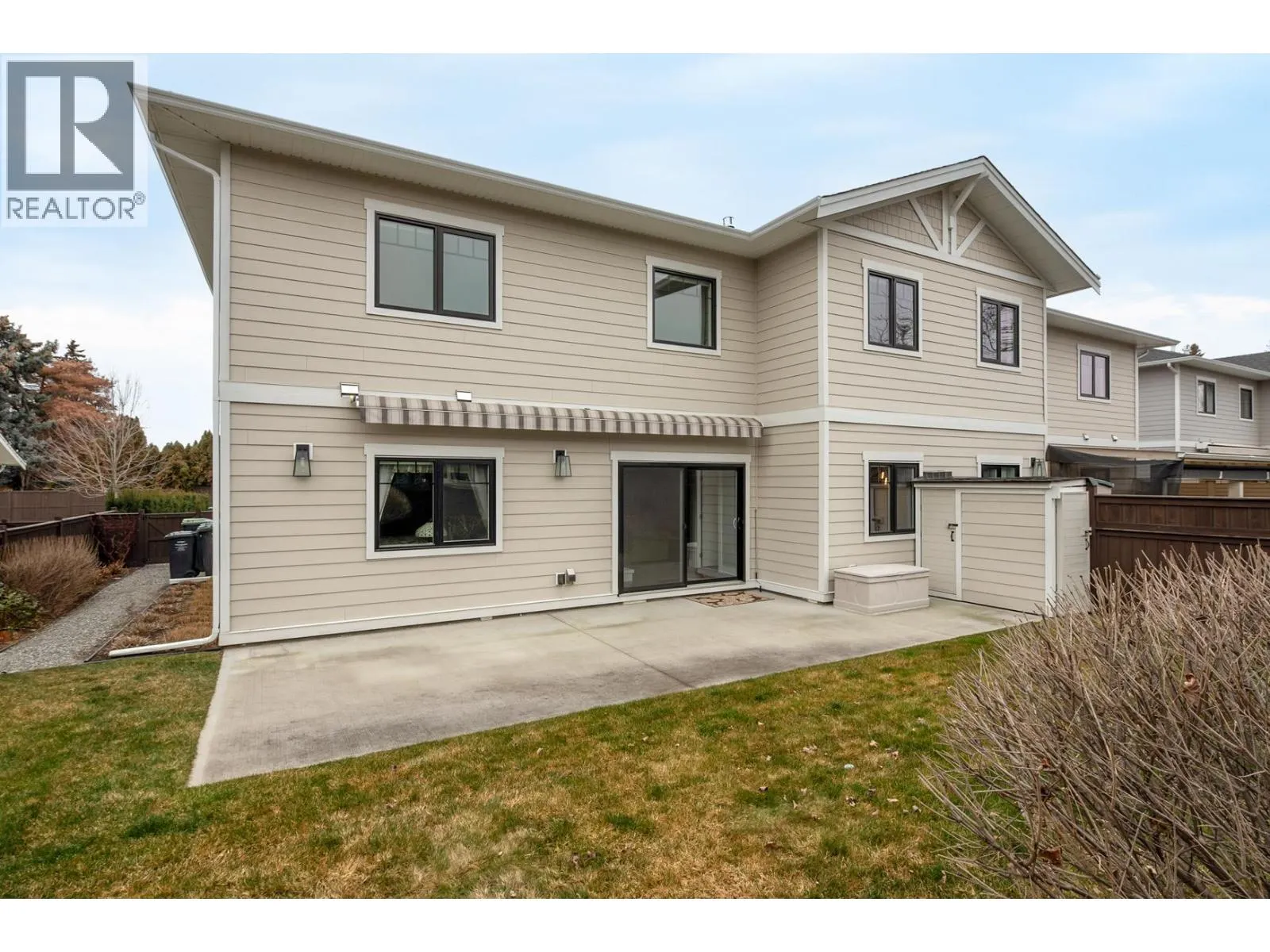 1940 KLO Road Unit# 7