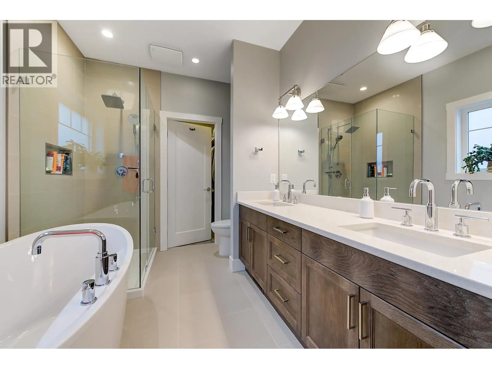 1940 KLO Road Unit# 7