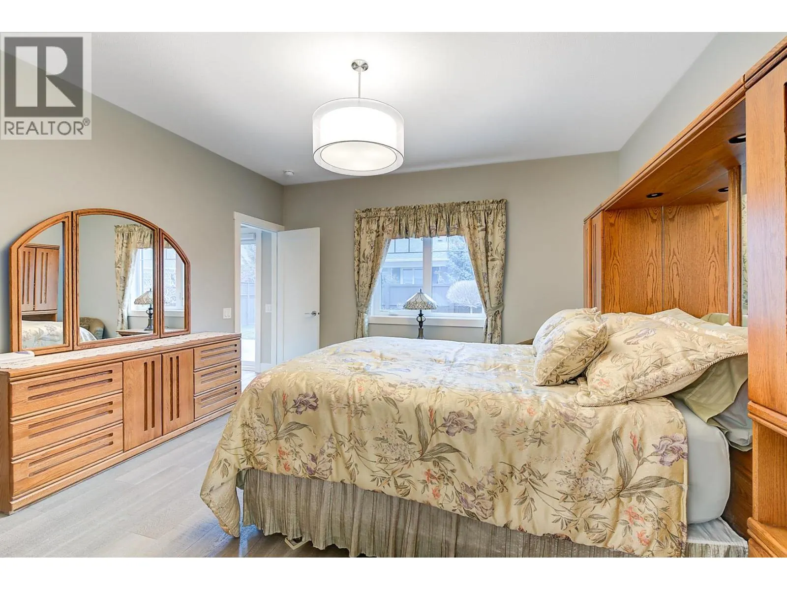 1940 KLO Road Unit# 7