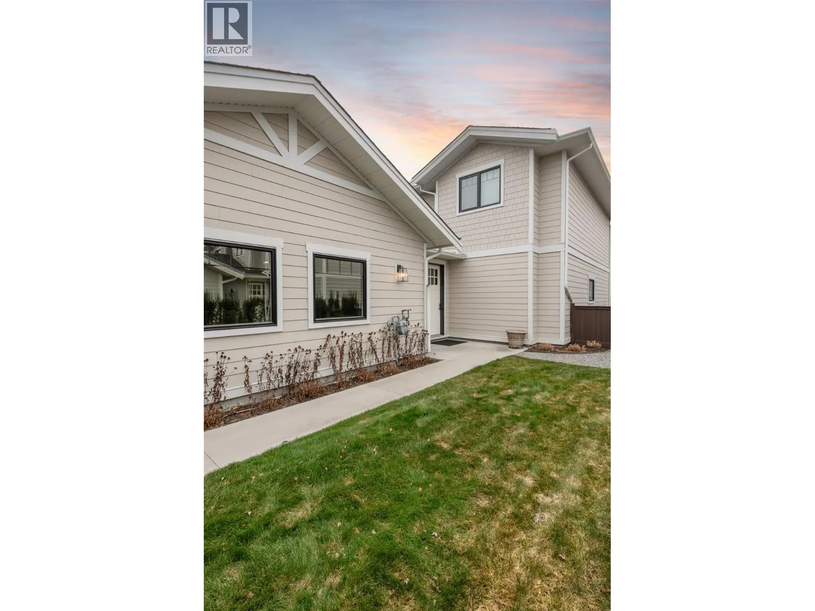 1940 KLO Road Unit# 7
