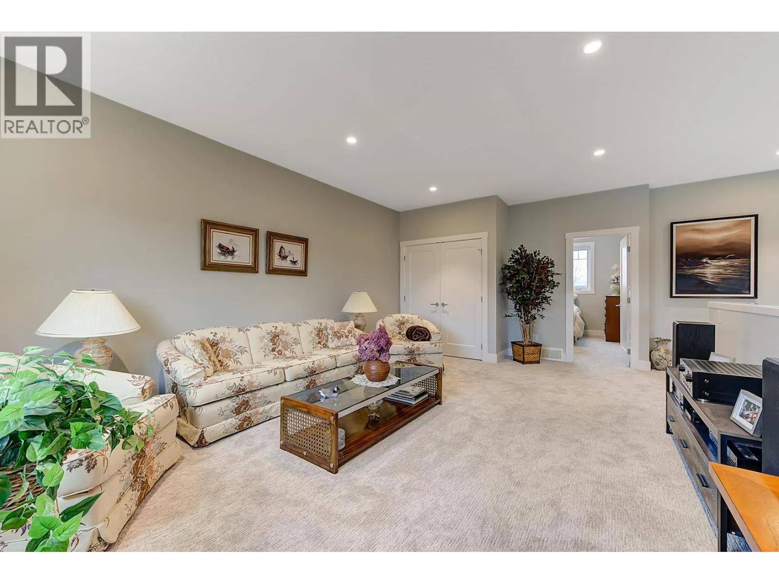 1940 KLO Road Unit# 7