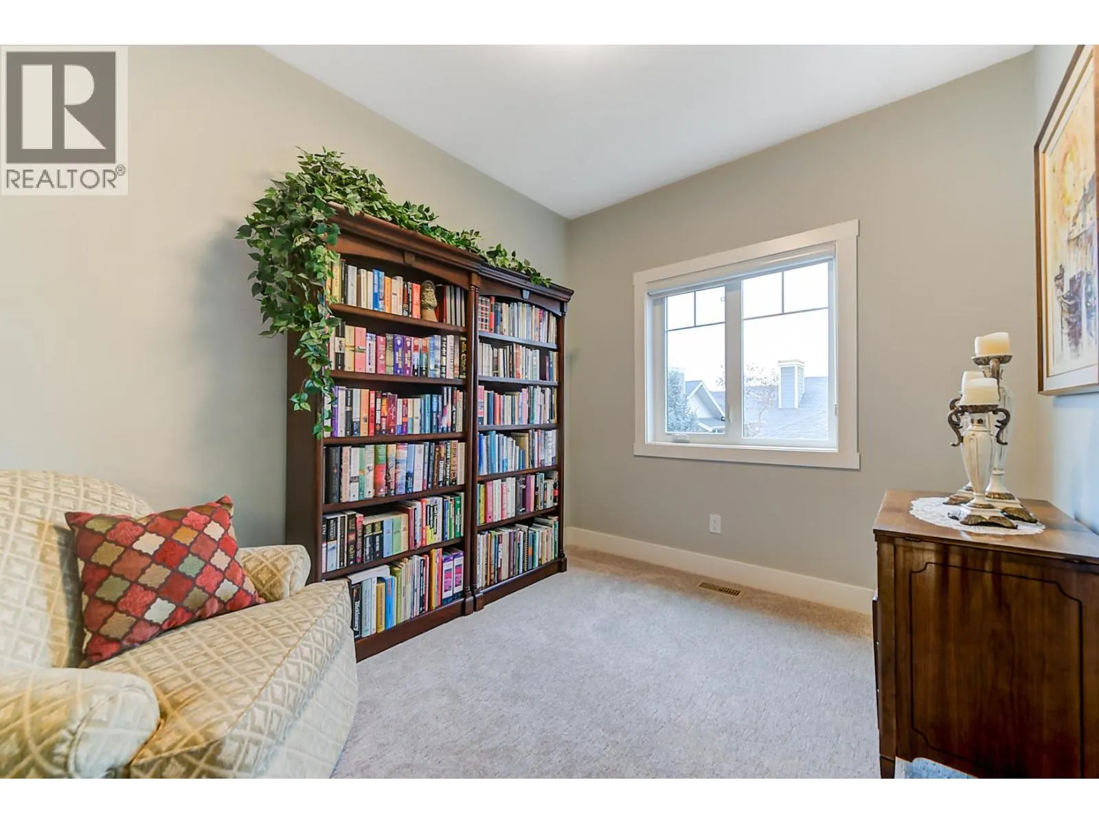1940 KLO Road Unit# 7