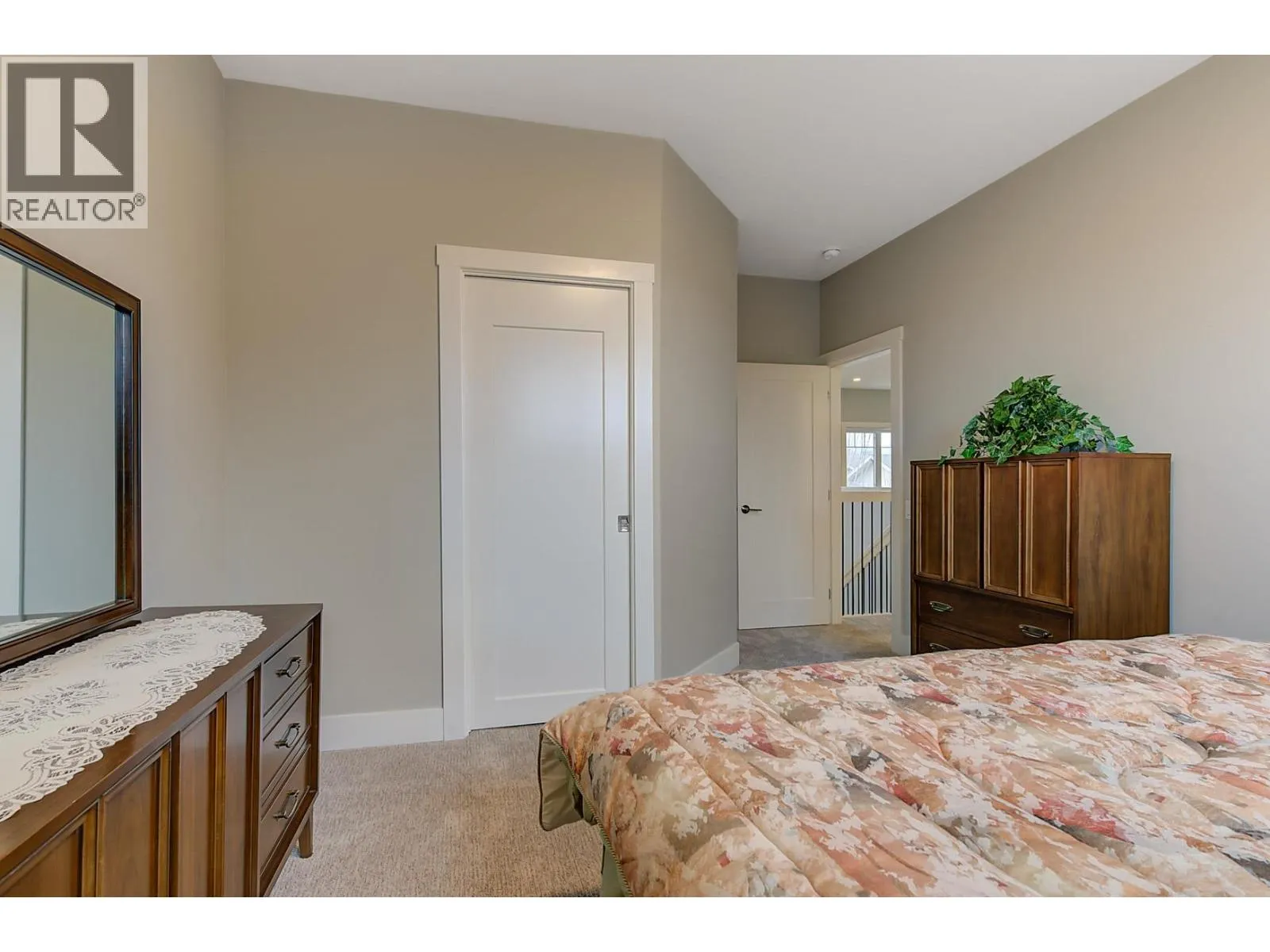 1940 KLO Road Unit# 7