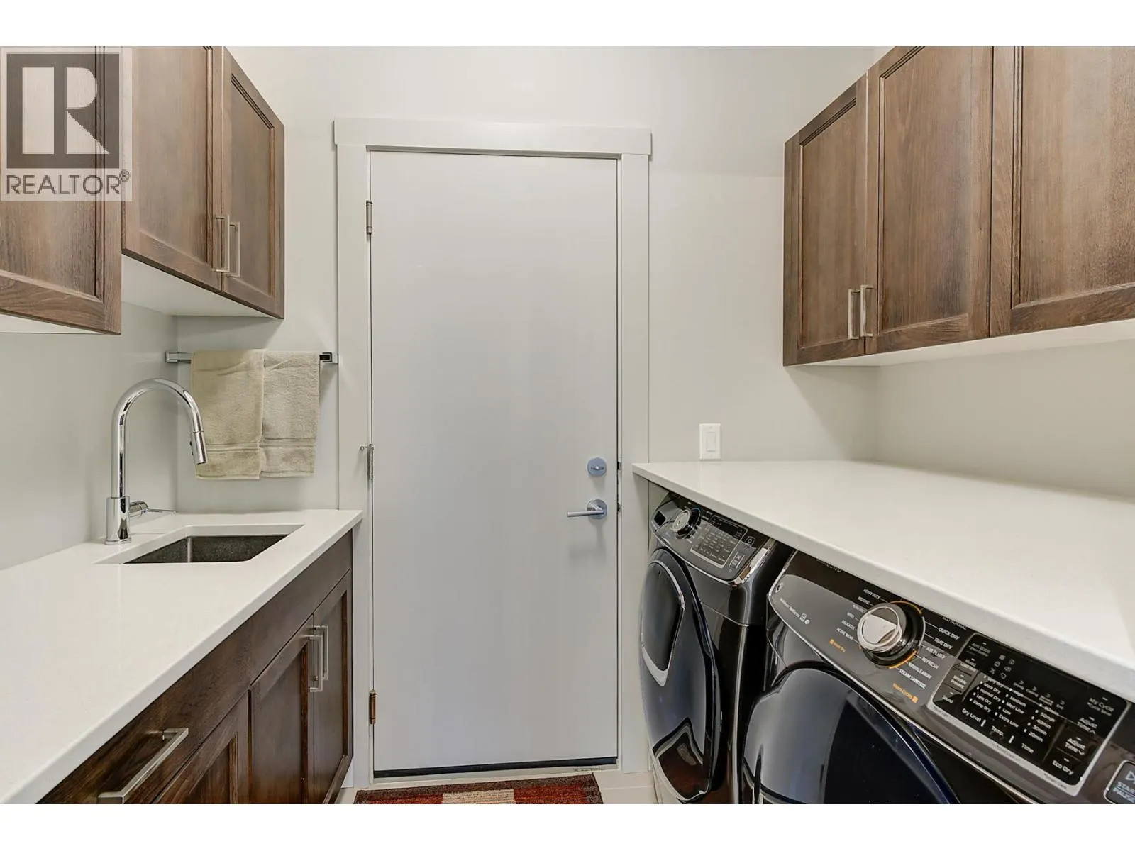1940 KLO Road Unit# 7