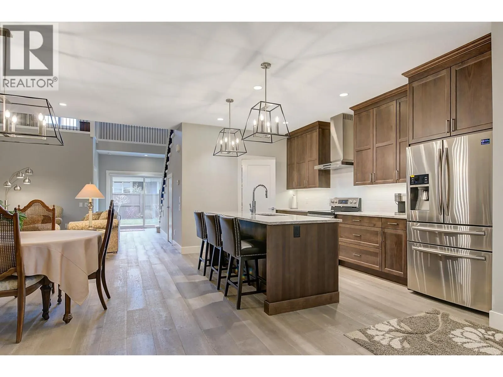 1940 KLO Road Unit# 7