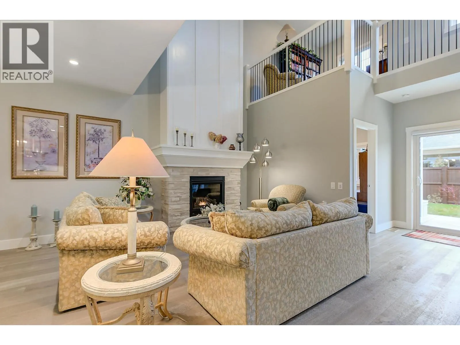 1940 KLO Road Unit# 7