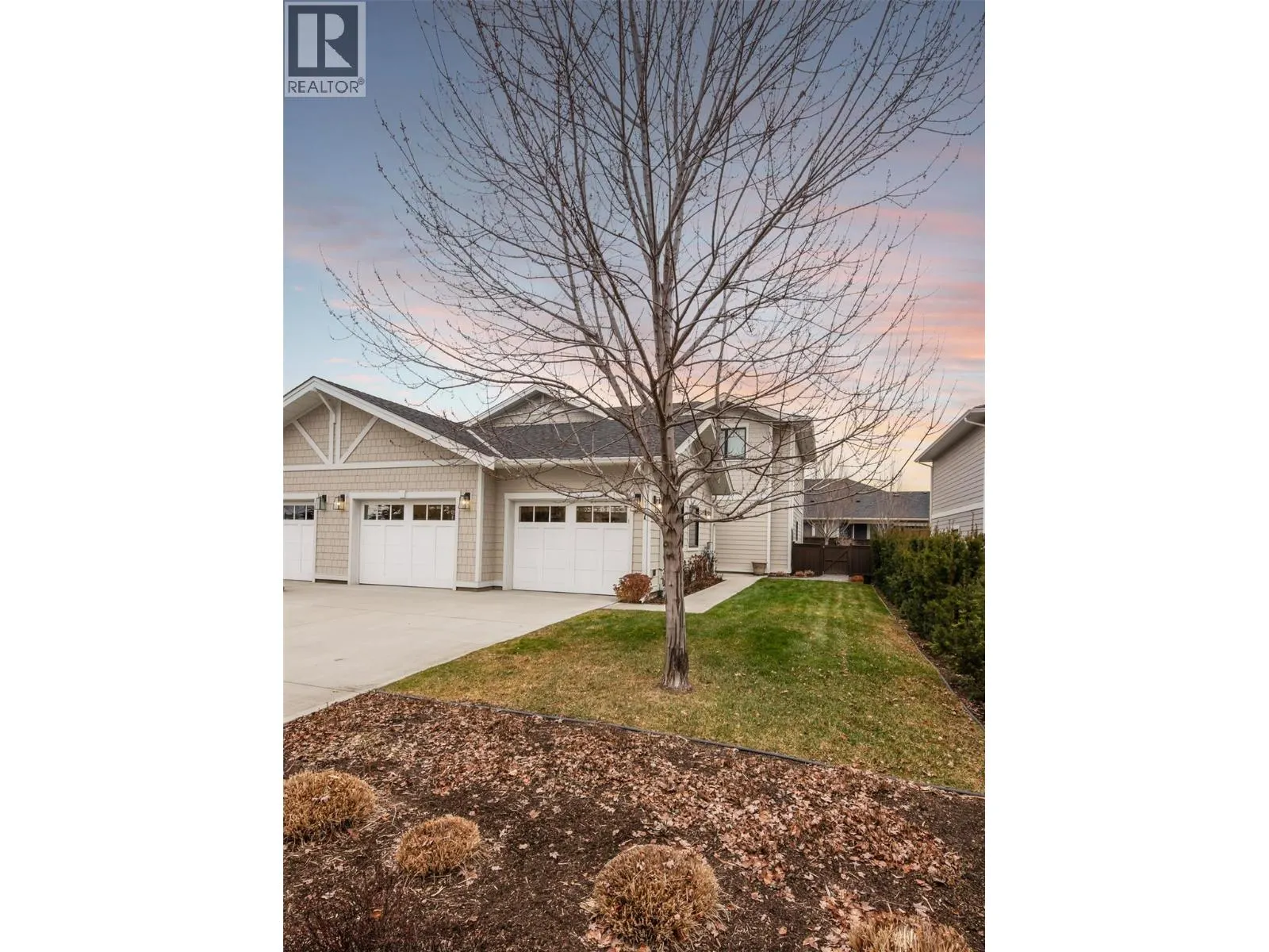 1940 KLO Road Unit# 7