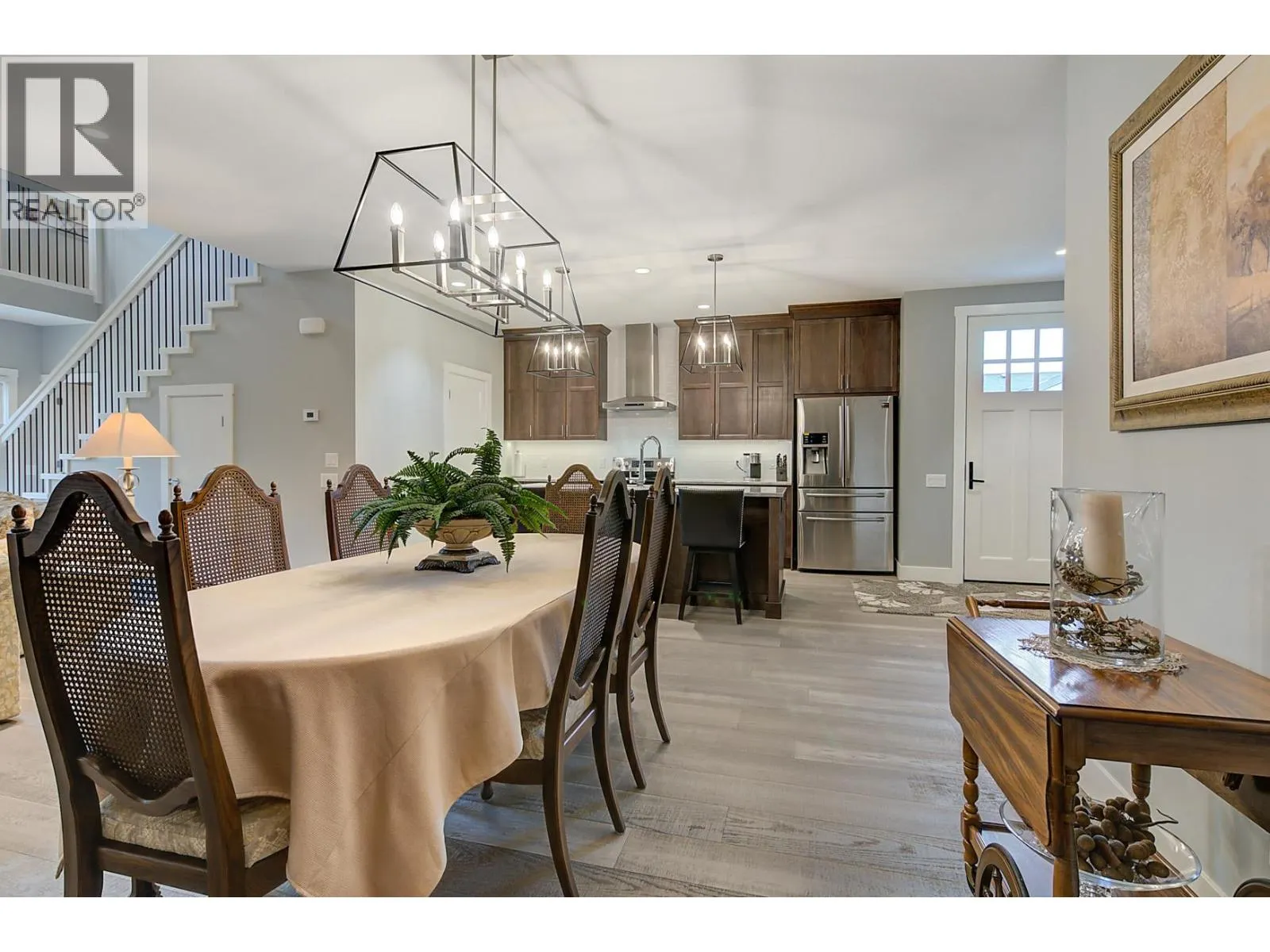 1940 KLO Road Unit# 7