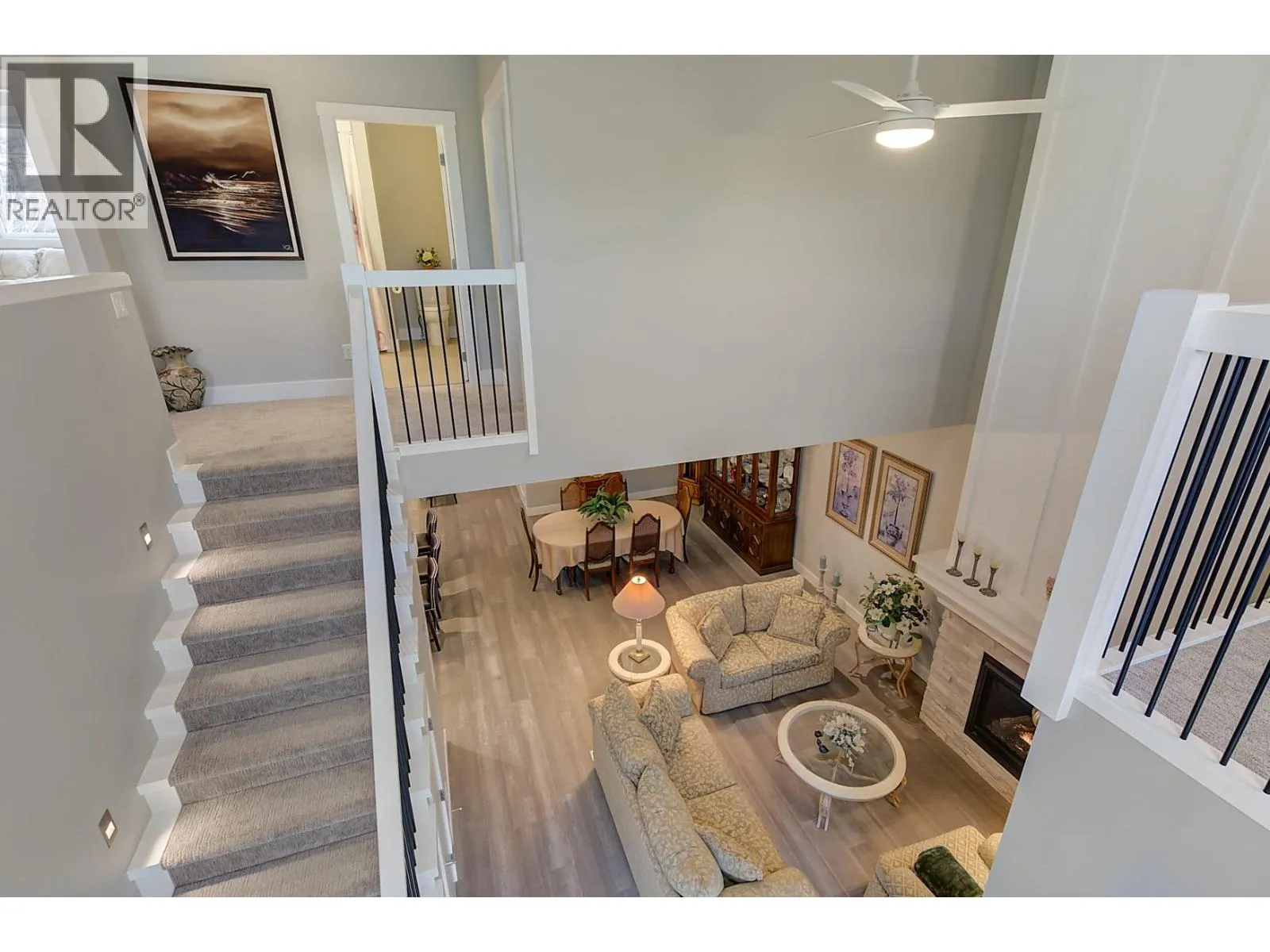 1940 KLO Road Unit# 7