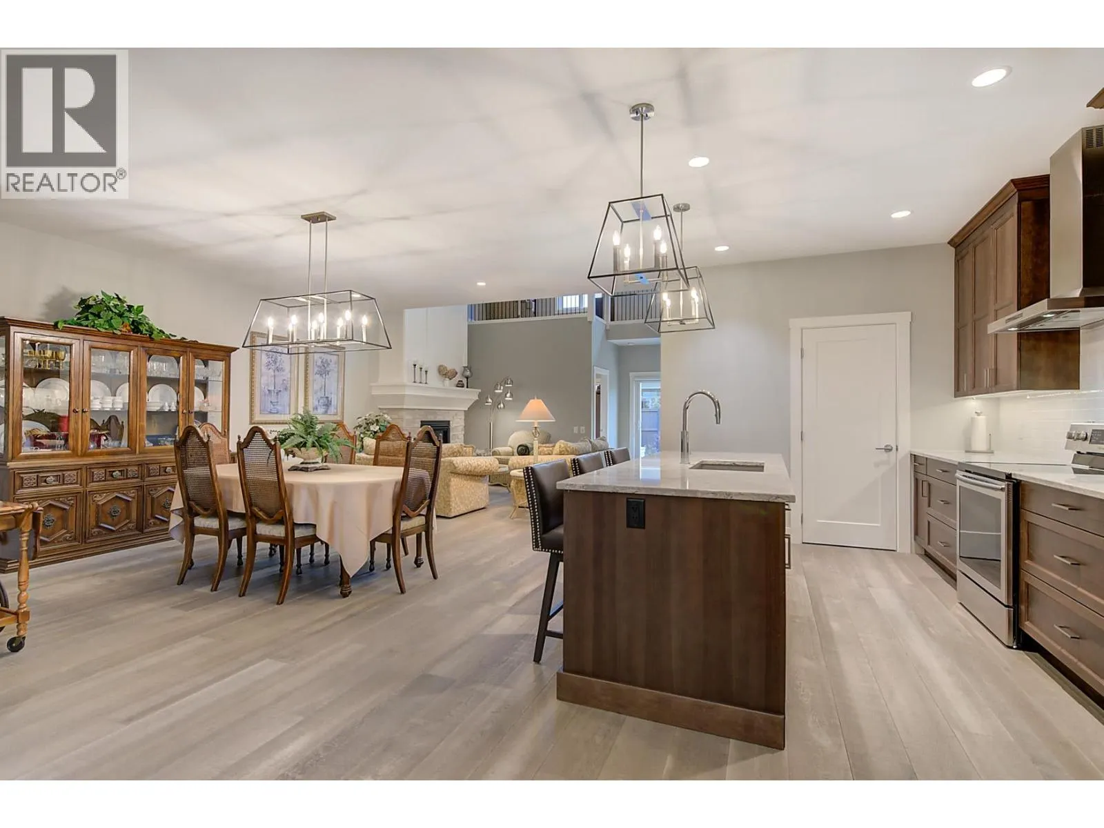 1940 KLO Road Unit# 7