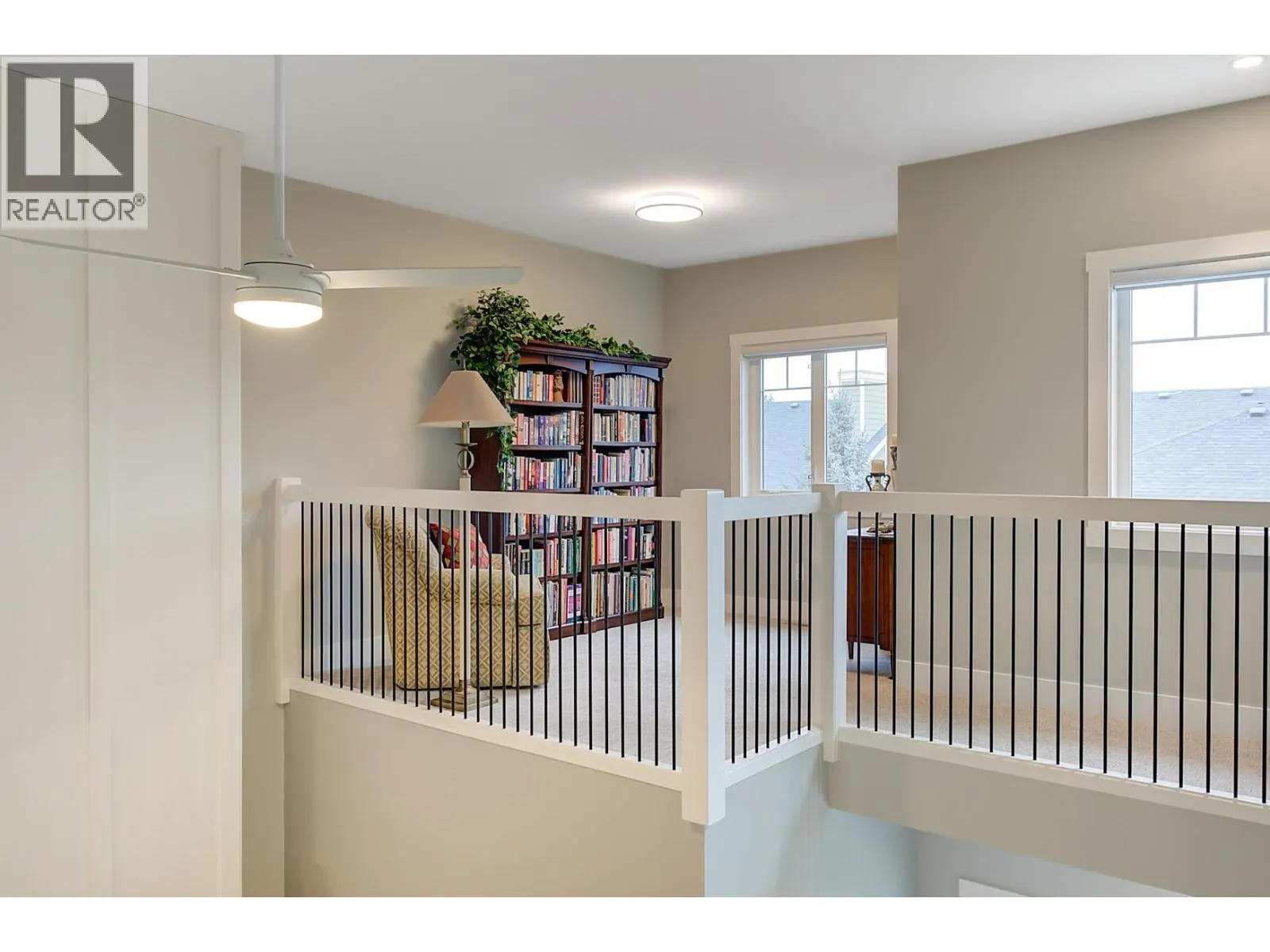 1940 KLO Road Unit# 7
