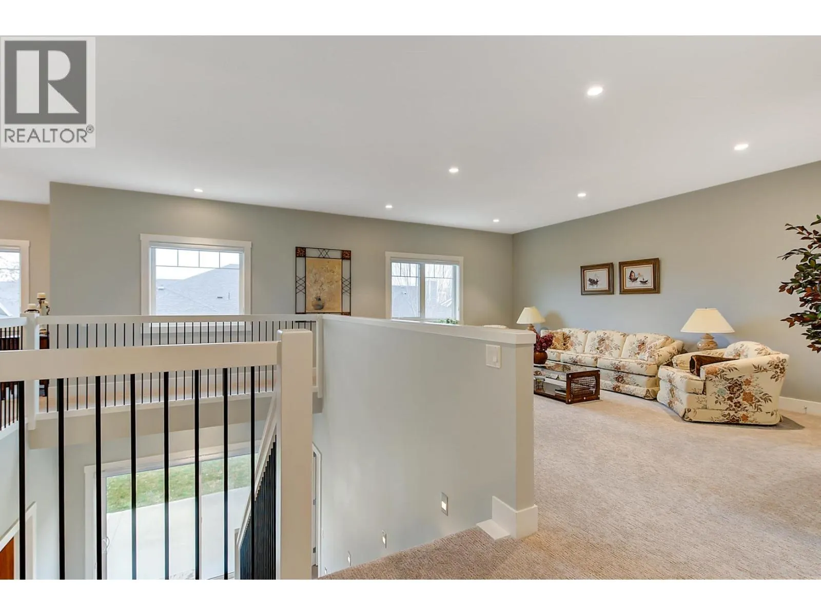 1940 KLO Road Unit# 7