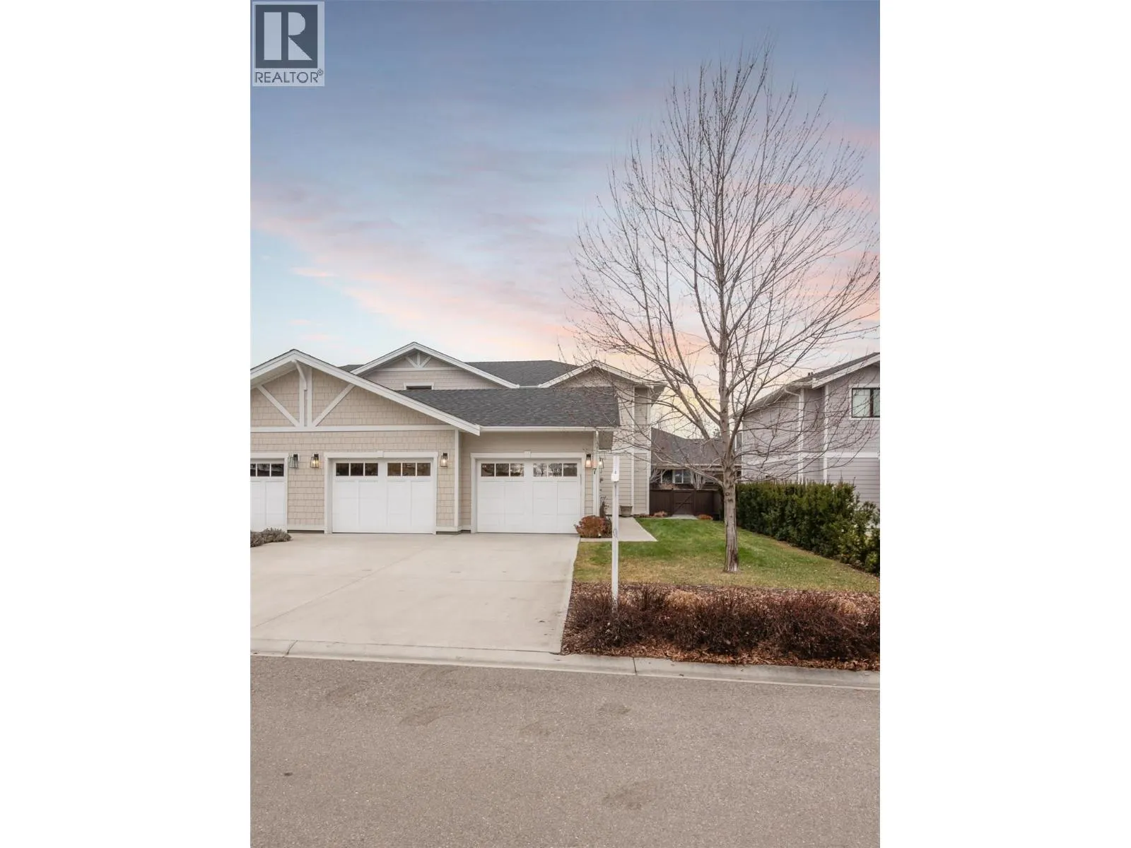 1940 KLO Road Unit# 7