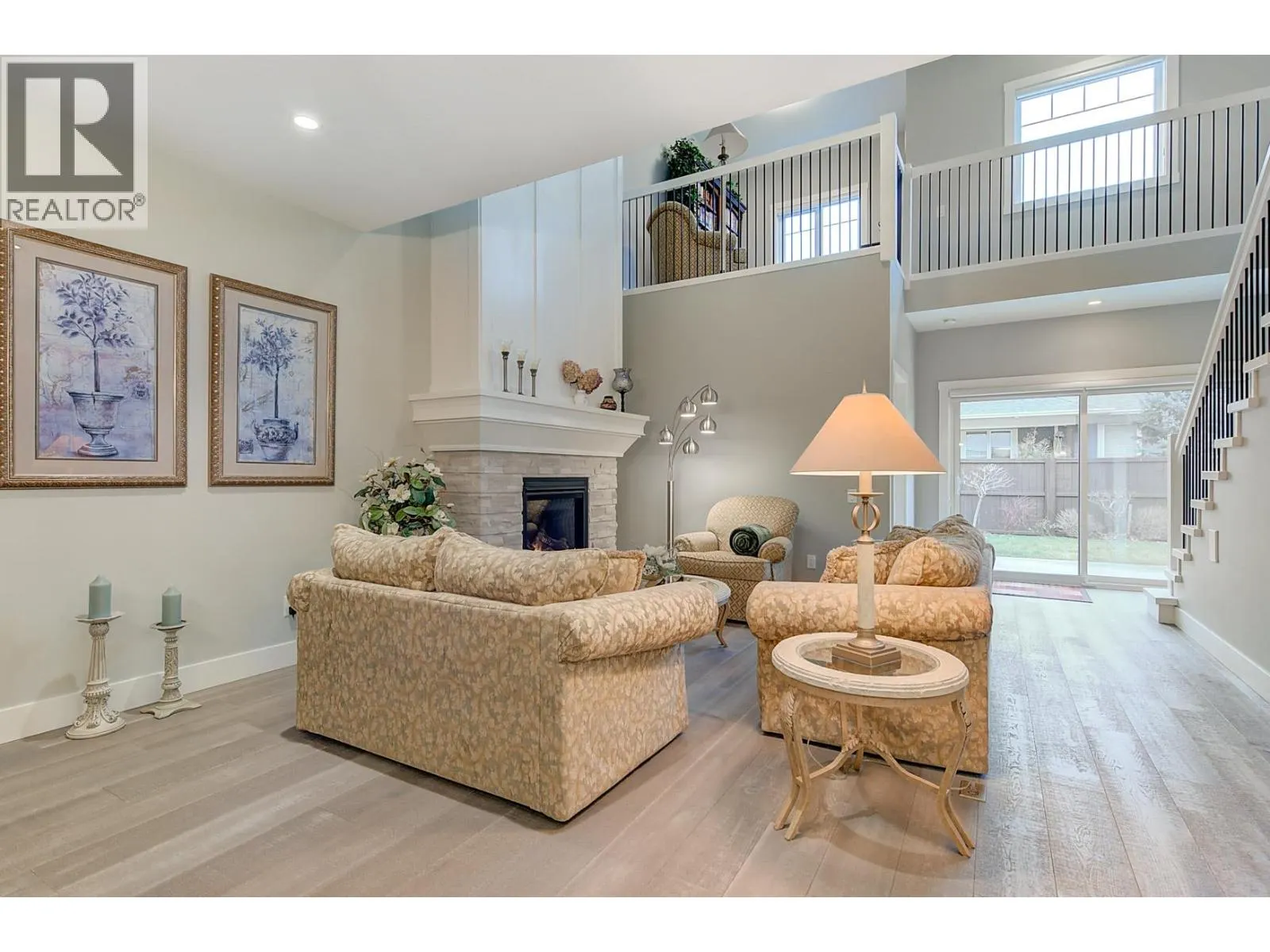 1940 KLO Road Unit# 7