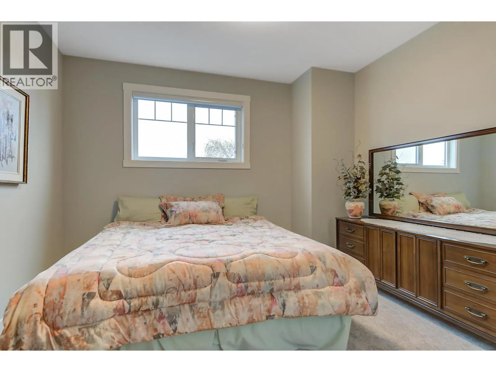 1940 KLO Road Unit# 7